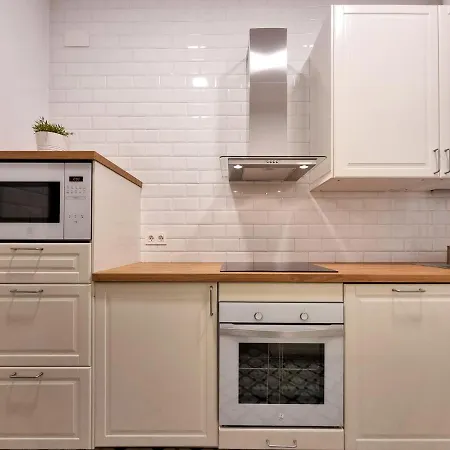 Magallanes - Iberorent *