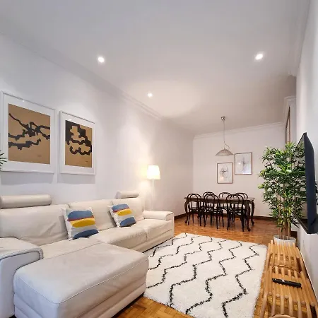 Magallanes - Iberorent * 圣塞瓦斯蒂安