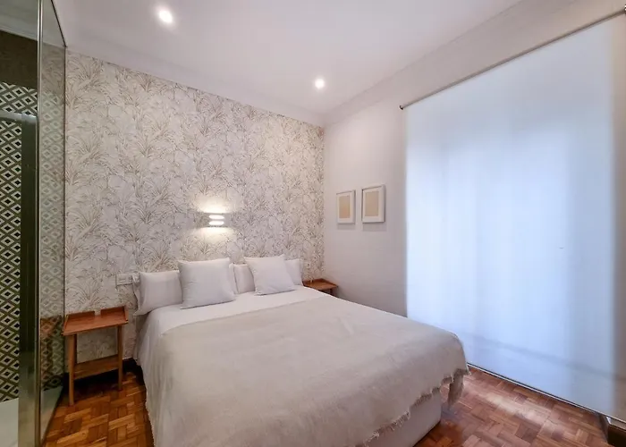 Magallanes - Iberorent San Sebastián